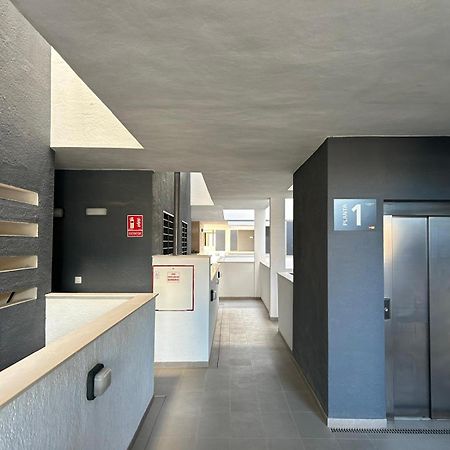 Luxury Apartment In Flamenca Village/Orihuela Costa Dehesa de Campoamor  Exterior foto