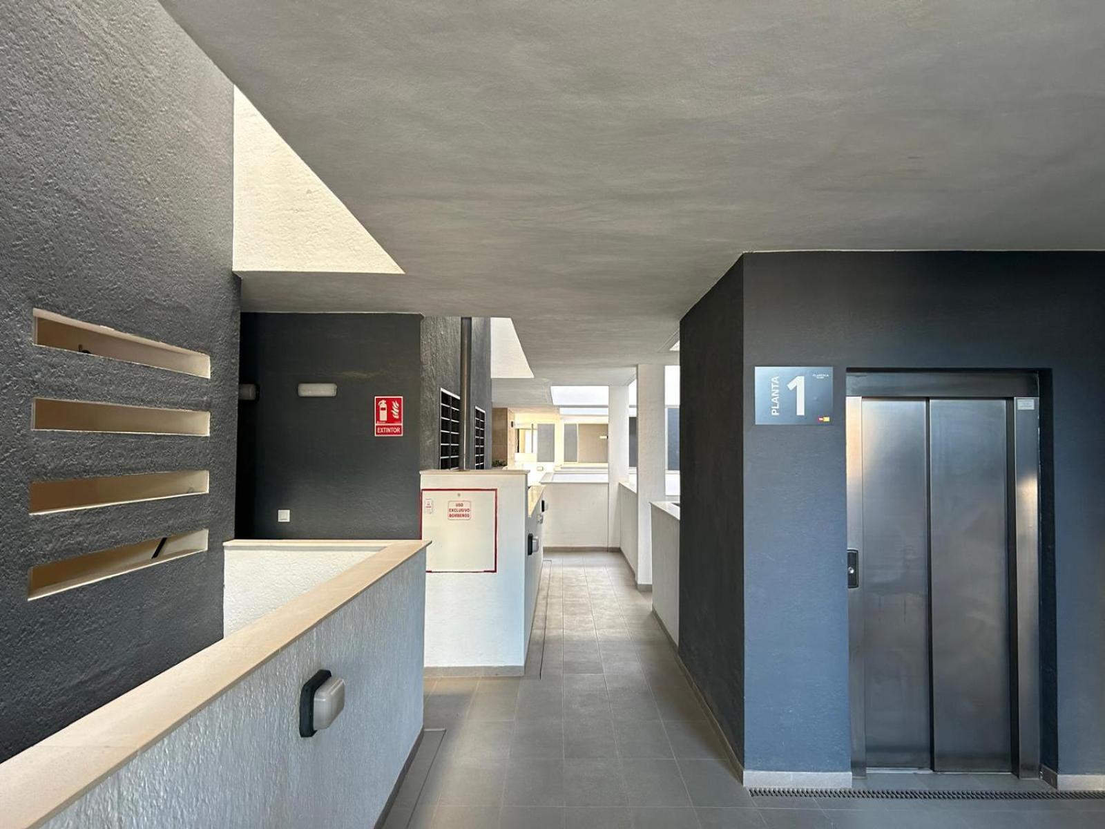 Luxury Apartment In Flamenca Village/Orihuela Costa Dehesa de Campoamor  Exterior foto